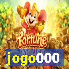 jogo000