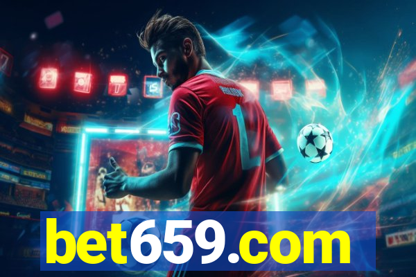 bet659.com