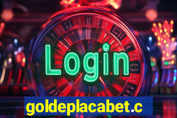 goldeplacabet.com