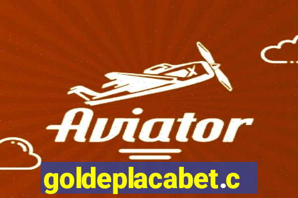 goldeplacabet.com