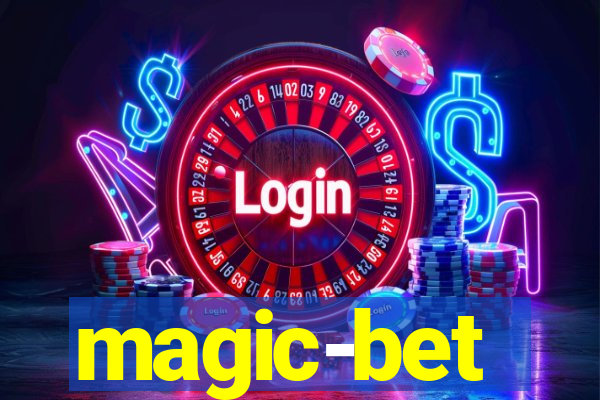 magic-bet