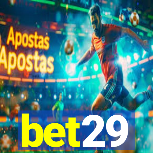 bet29