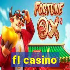 fl casino