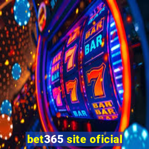 bet365 site oficial