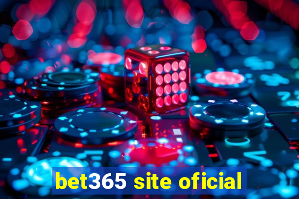 bet365 site oficial