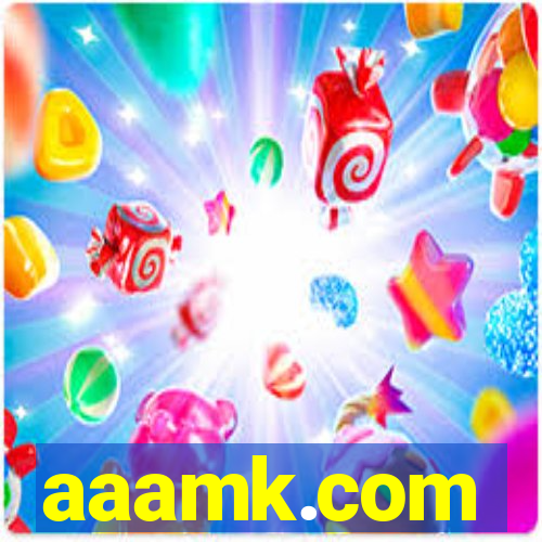 aaamk.com