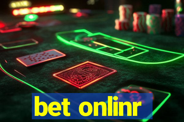 bet onlinr