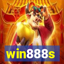 win888s