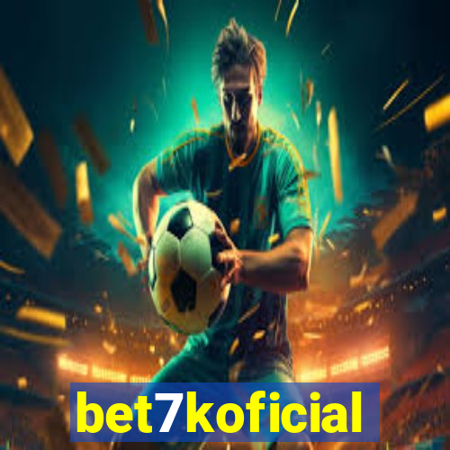 bet7koficial