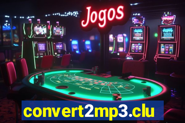 convert2mp3.club