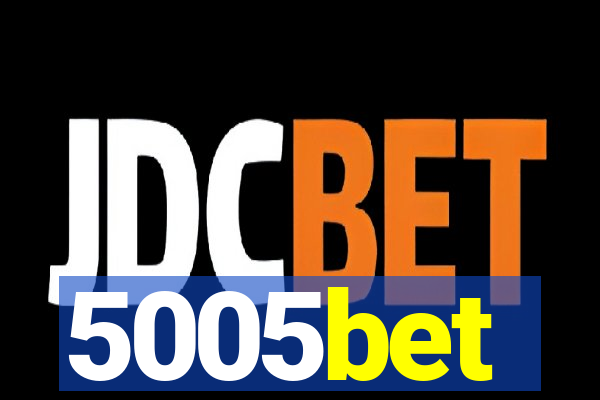 5005bet