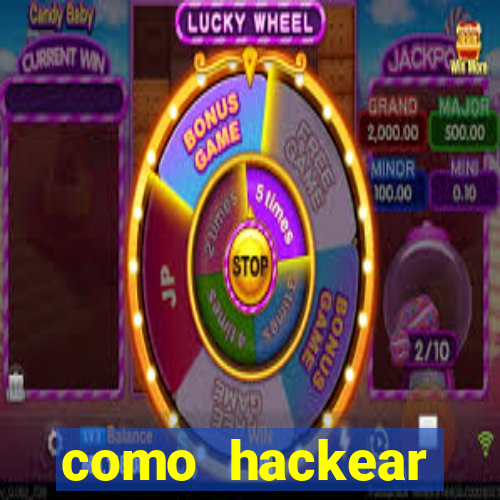 como hackear fortune tiger