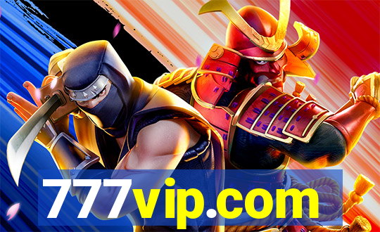 777vip.com