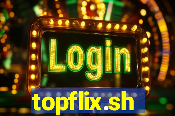 topflix.sh