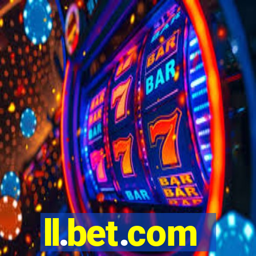 ll.bet.com