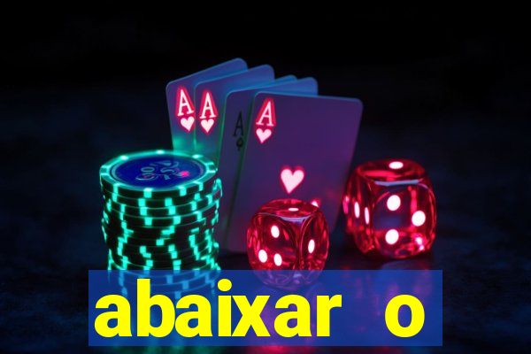 abaixar o aplicativo esporte bet