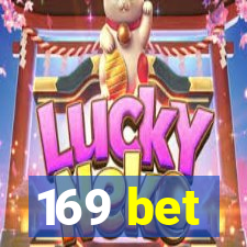 169 bet