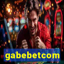 gabebetcom