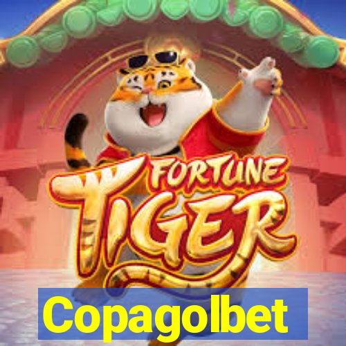 Copagolbet