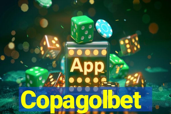 Copagolbet