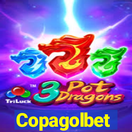 Copagolbet