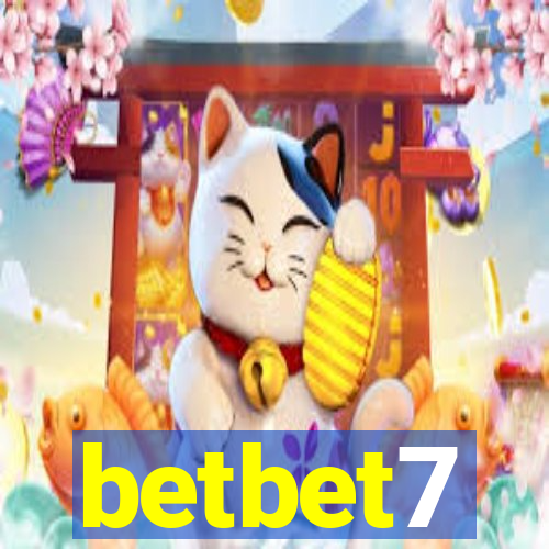 betbet7