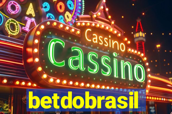 betdobrasil