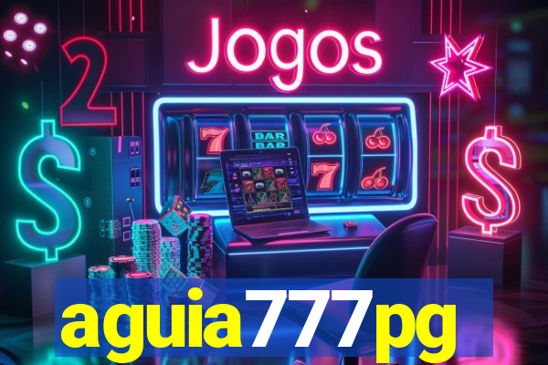 aguia777pg