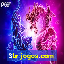 3br jogos.com