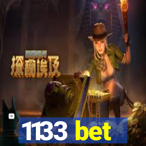 1133 bet