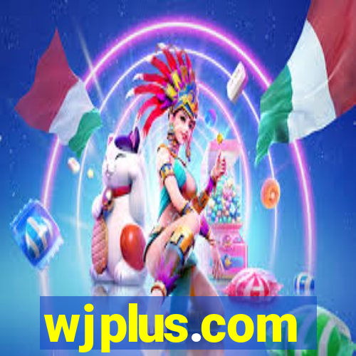 wjplus.com