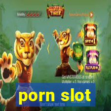 porn slot