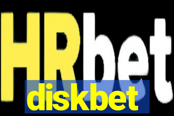 diskbet