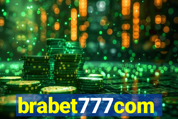 brabet777com