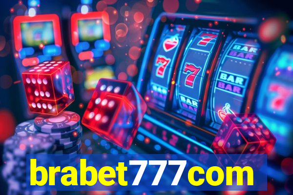 brabet777com