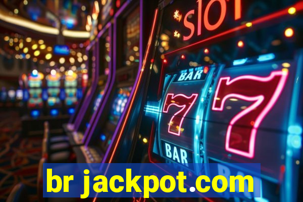 br jackpot.com