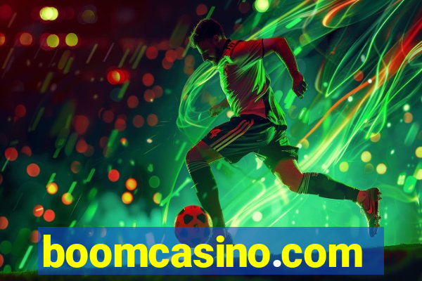 boomcasino.com