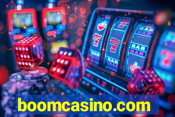 boomcasino.com