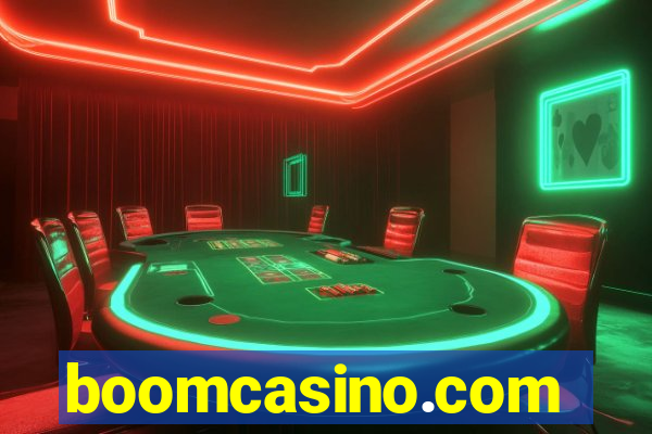 boomcasino.com