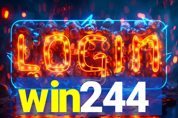 win244