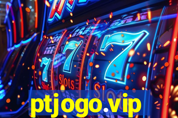 ptjogo.vip