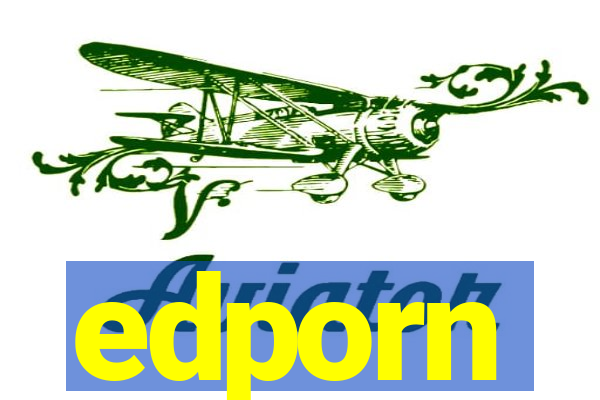 edporn