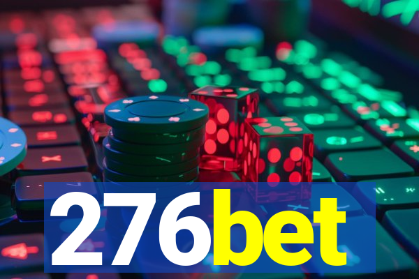 276bet