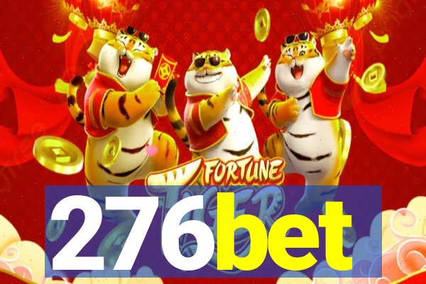 276bet