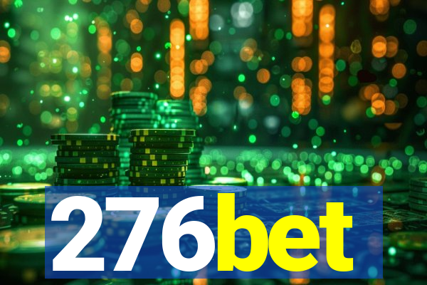 276bet