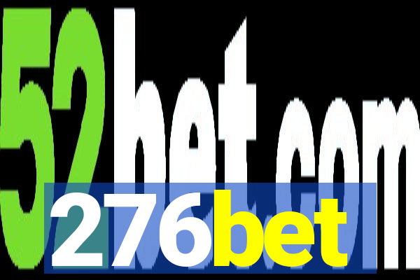 276bet