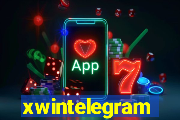 xwintelegram