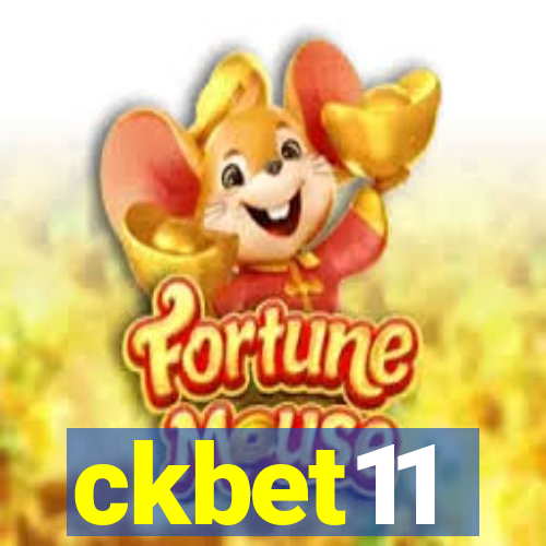 ckbet11