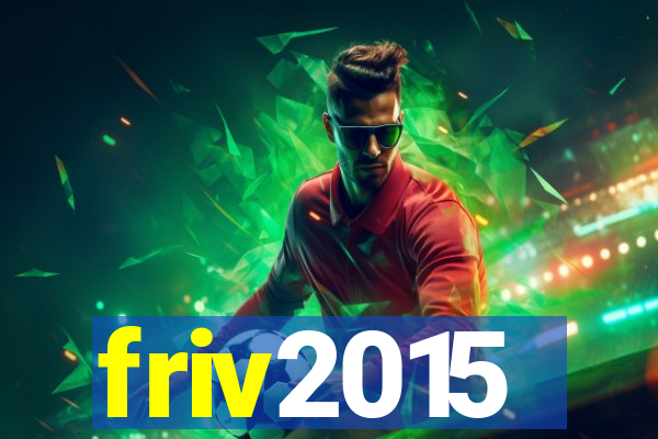 friv2015