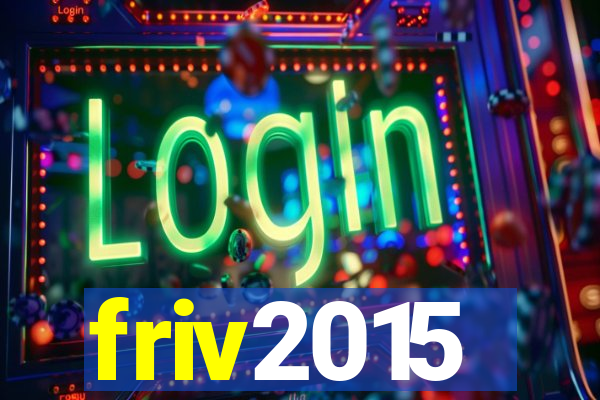 friv2015